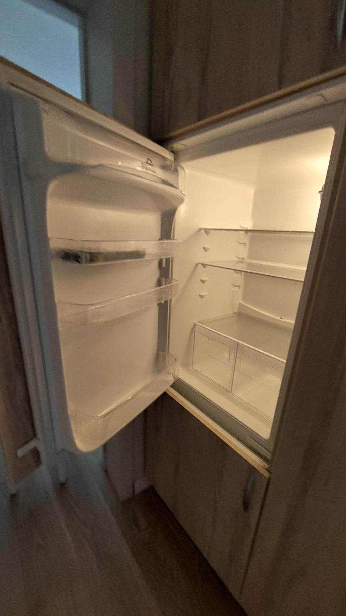 Apartamentai Gertruda Druskininkai Dış mekan fotoğraf