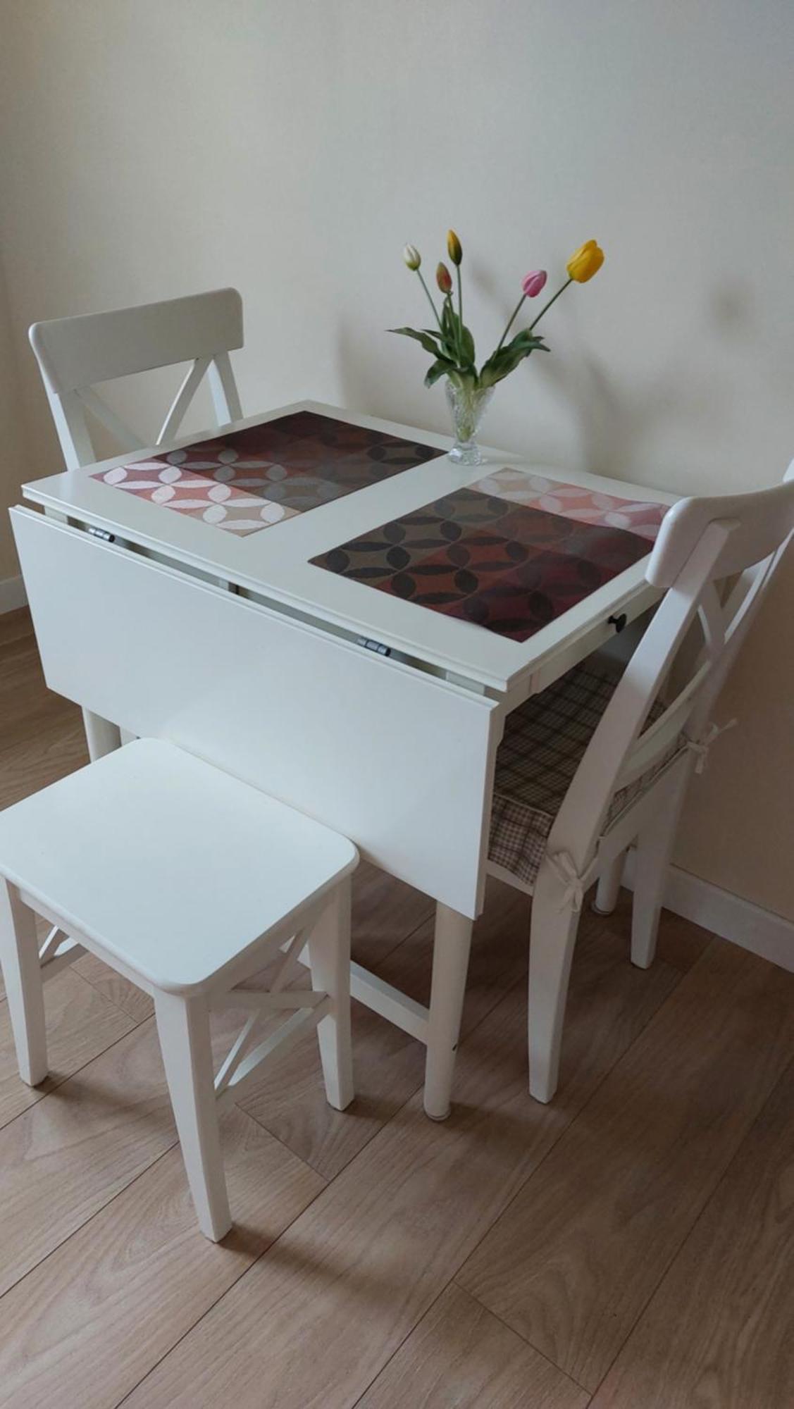 Apartamentai Gertruda Druskininkai Dış mekan fotoğraf